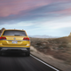 Illustration for article titled The 2018 Volkswagen Atlas Is VW’s Crossover Salvation In America